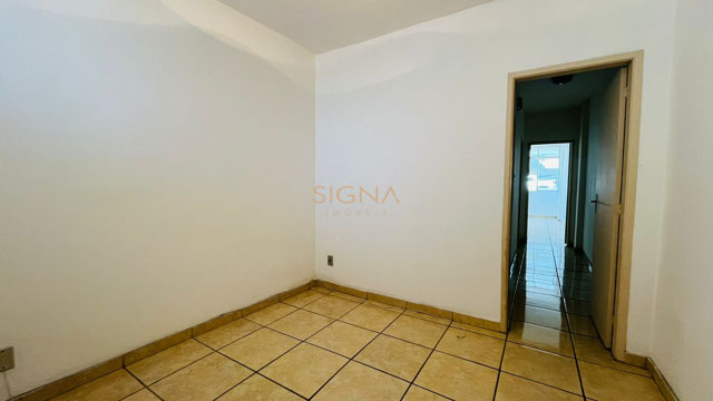 Foto cadastro cód. 181