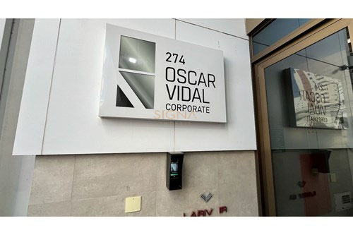 Foto cadastro cód. 182