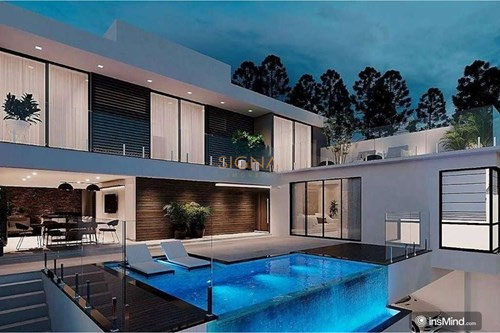 Foto cadastro cód. 183