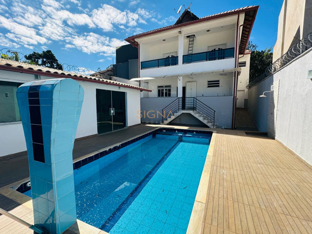 Foto cadastro cód. 185