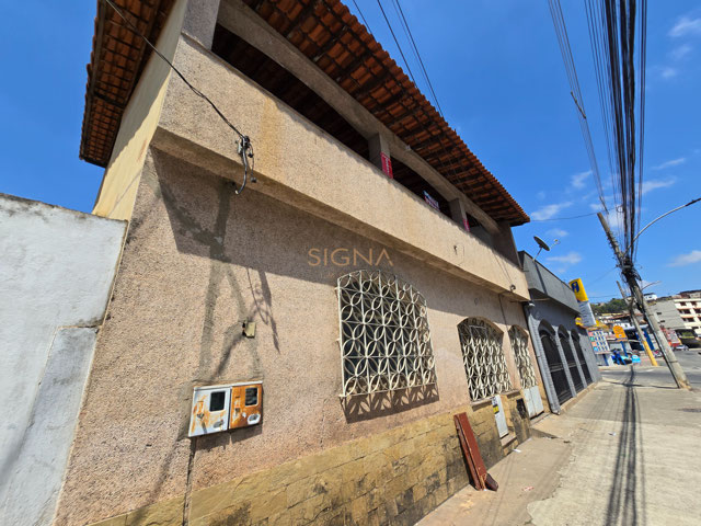 Foto cadastro cód. 187