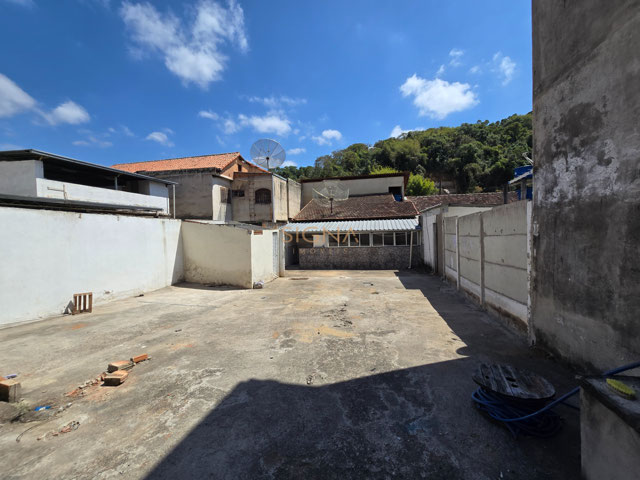 Foto cadastro cód. 187
