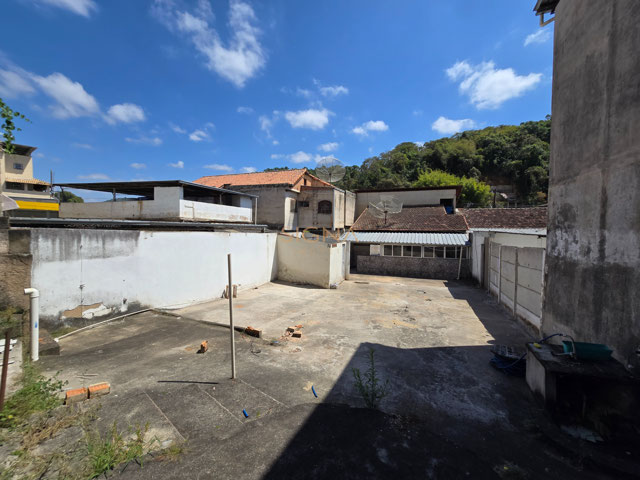 Foto cadastro cód. 187