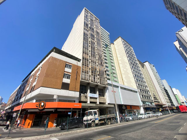 Foto cadastro cód. 189