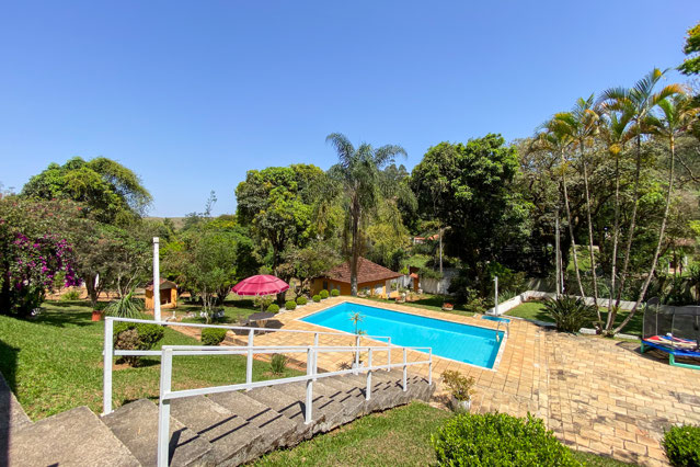 Foto cadastro cód. 19