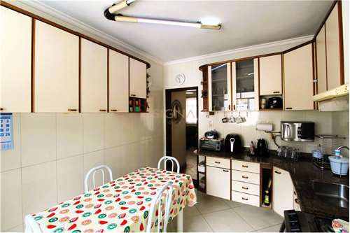 Foto cadastro cód. 191