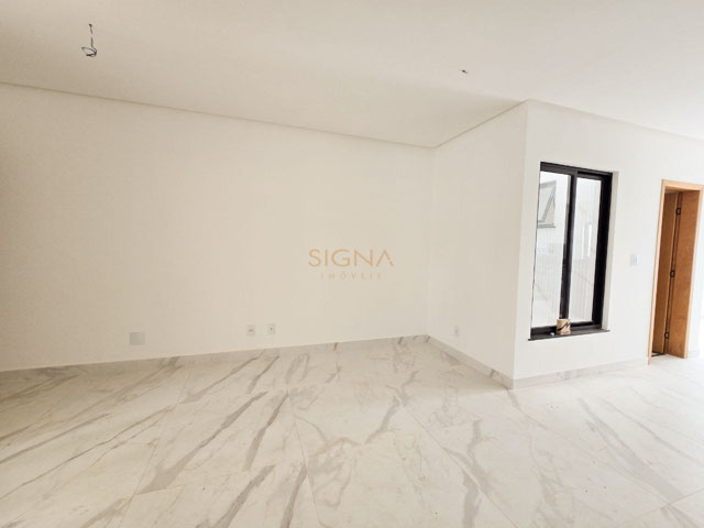 Foto cadastro cód. 197