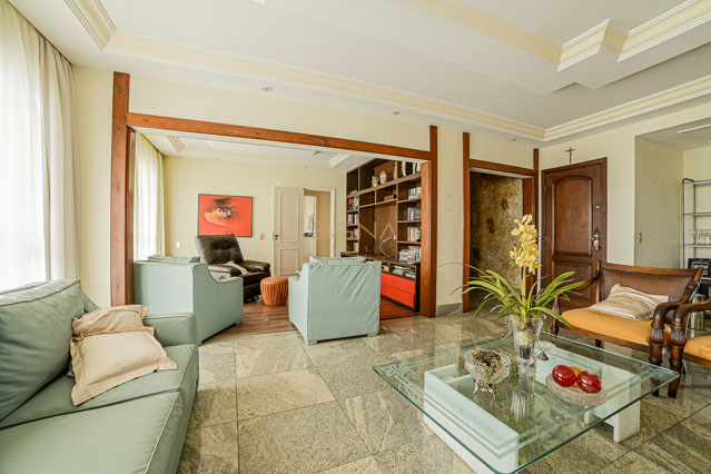 Foto cadastro cód. 201