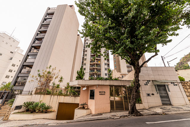 Foto cadastro cód. 201