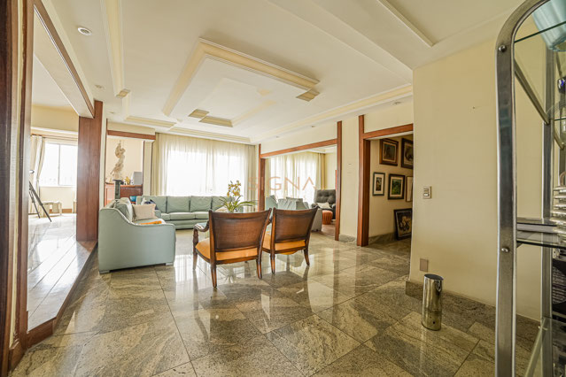 Foto cadastro cód. 201