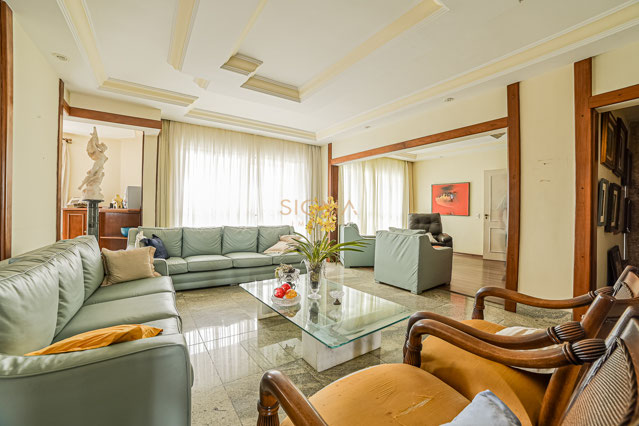 Foto cadastro cód. 201