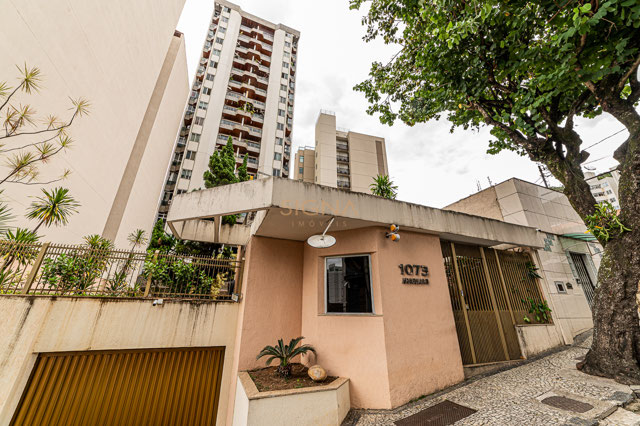 Foto cadastro cód. 201