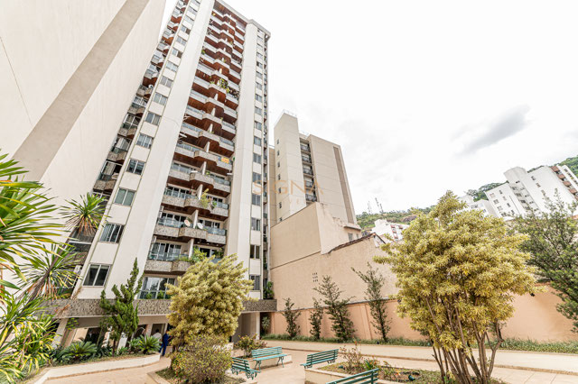 Foto cadastro cód. 201