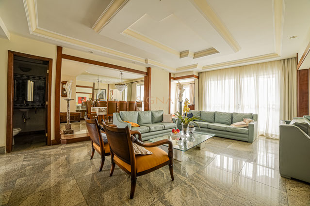 Foto cadastro cód. 201