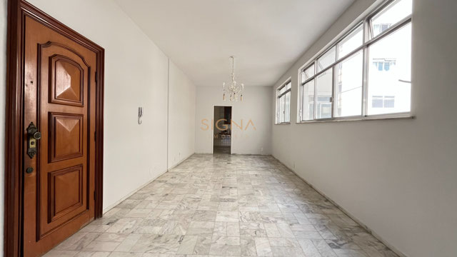 Foto cadastro cód. 202