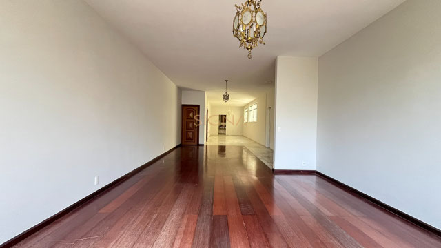 Foto cadastro cód. 202