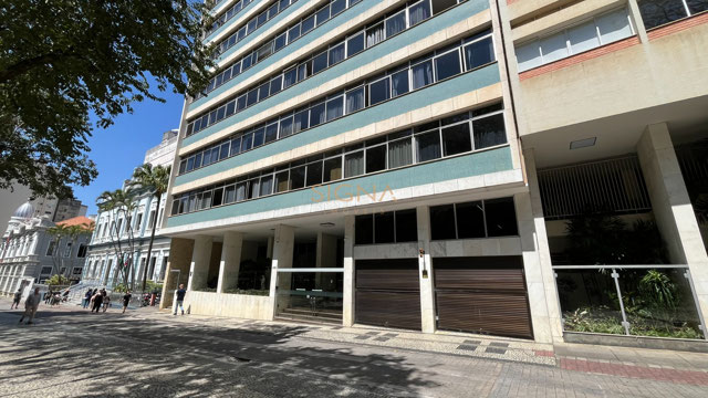 Foto cadastro cód. 202
