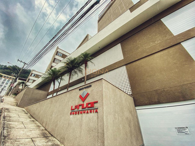 Foto cadastro cód. 206