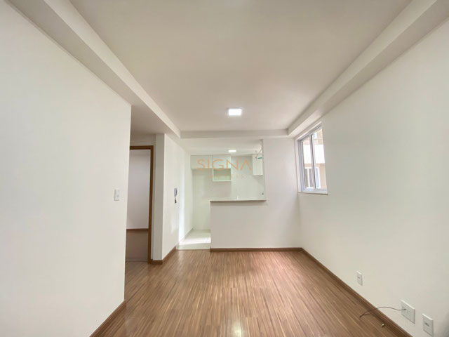 Foto cadastro cód. 206