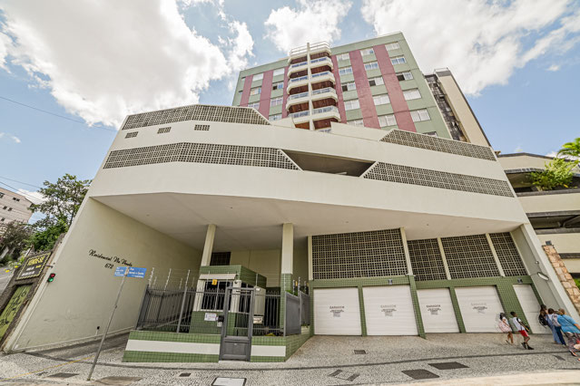 Foto cadastro cód. 21