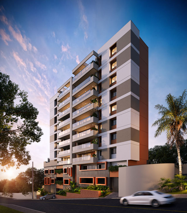 Foto cadastro cód. 213