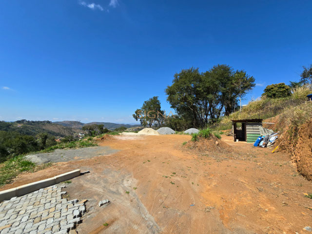 Foto cadastro cód. 216