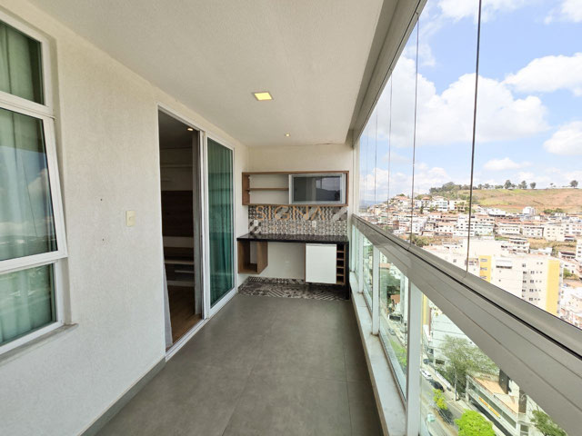 Foto cadastro cód. 218