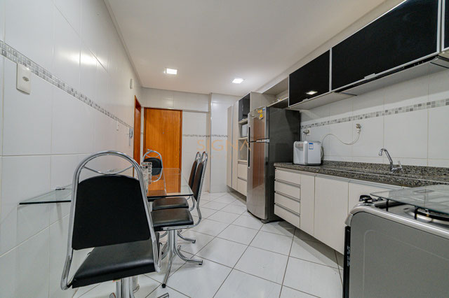 Foto cadastro cód. 220