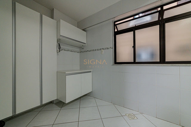 Foto cadastro cód. 220