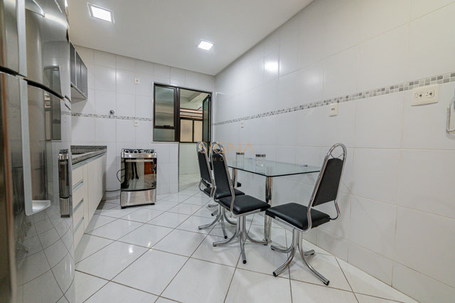 Foto cadastro cód. 220