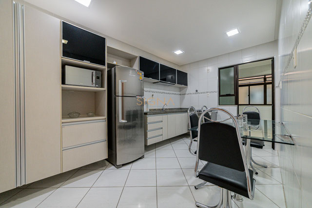 Foto cadastro cód. 220