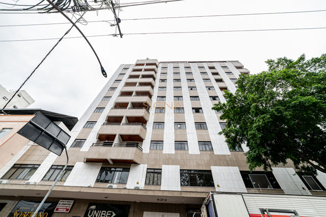 Foto cadastro cód. 220