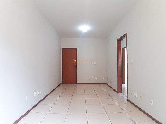 Foto cadastro cód. 223