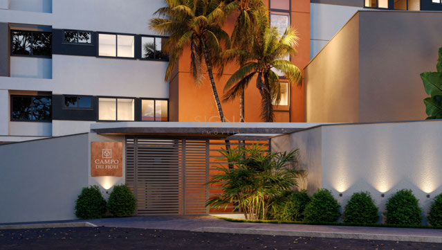 Foto cadastro cód. 228