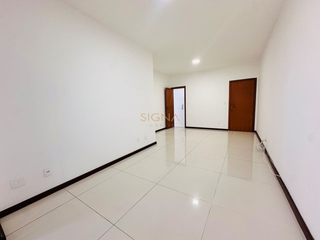 Foto cadastro cód. 229