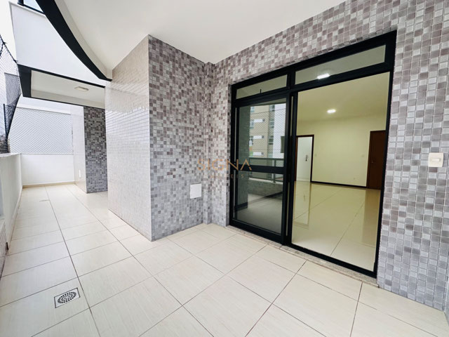 Foto cadastro cód. 229