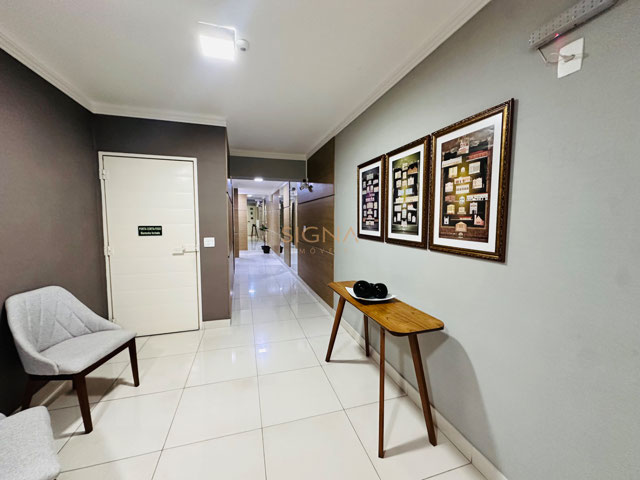 Foto cadastro cód. 229