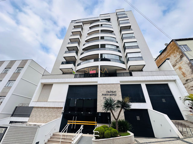 Foto cadastro cód. 229