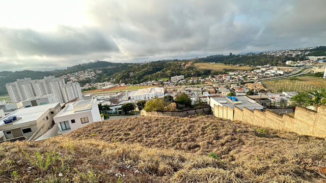 Foto cadastro cód. 231