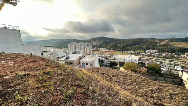 Foto cadastro cód. 231