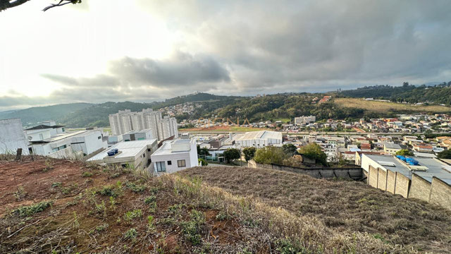 Foto cadastro cód. 231