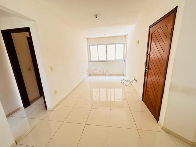 Foto cadastro cód. 234