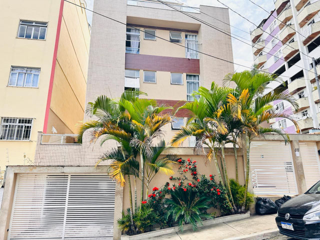 Foto cadastro cód. 234