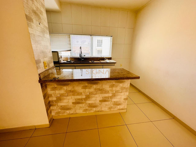 Foto cadastro cód. 234