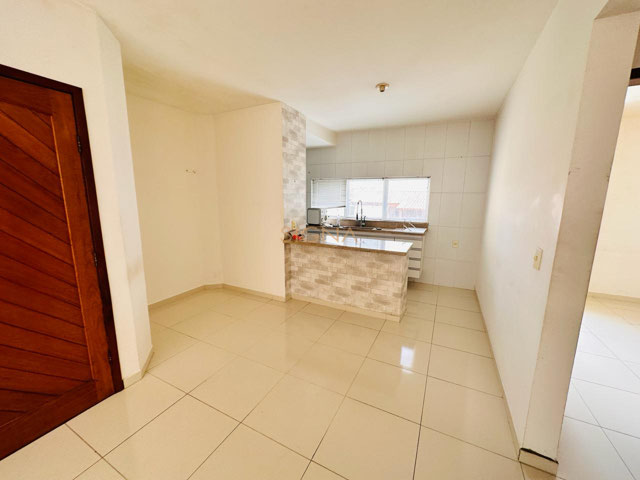 Foto cadastro cód. 234