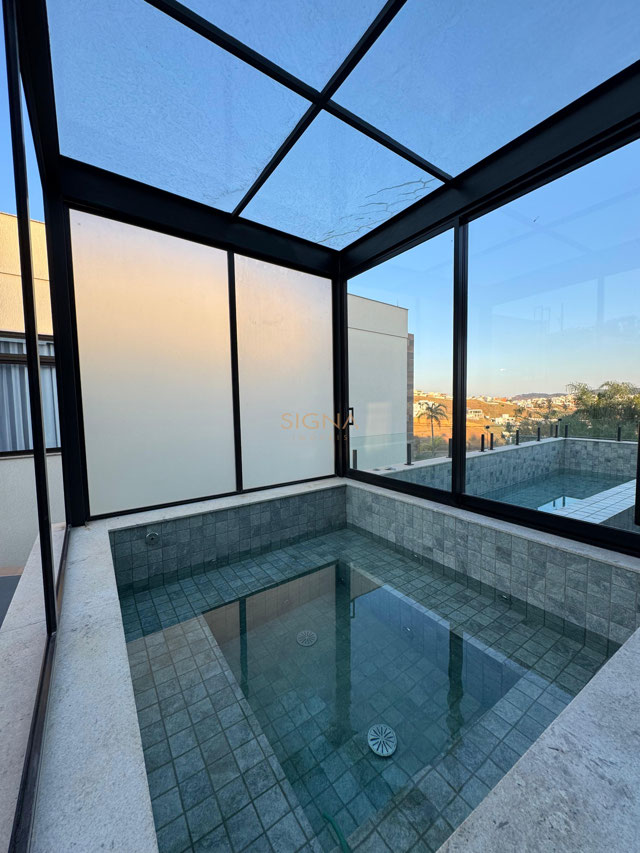 Foto cadastro cód. 235