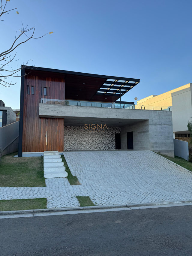 Foto cadastro cód. 235