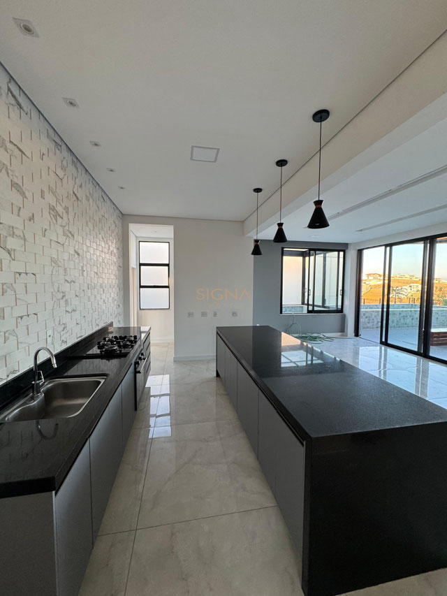 Foto cadastro cód. 235