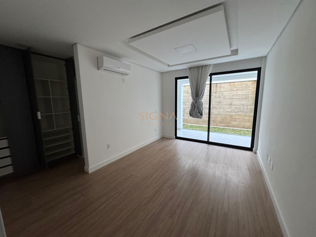 Foto cadastro cód. 235