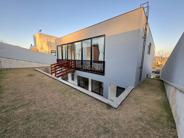 Foto cadastro cód. 235